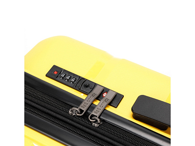 Чемодан В Отпуск, 55 л