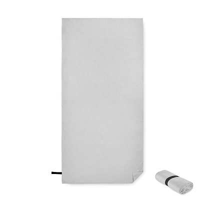Полотенце 160X80cm