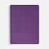 Фиолетовый