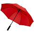 Зонт-трость Color Play, красный - Фото 1