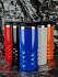Термостакан Prism, белый - Фото 9