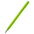 Ручка металлическая Tinny Soft софт-тач, зеленая - Фото 4