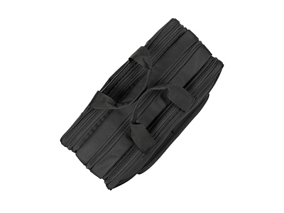 ECO сумка для ноутбука 15.6 из переработанного пластика