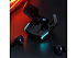Наушники беспроводные игровые GTWS-2 - Фото 10