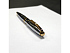 Ручка шариковая Bicolore - Фото 3