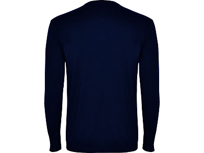 Футболка с длинным рукавом Pointer детская