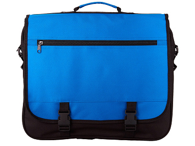 Конференц сумка для документов Anchorage