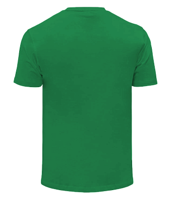 Футболка NOVIC Junior 44