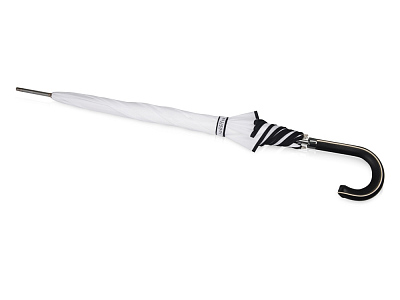 Зонт-трость Ривер