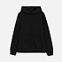 Чёрный