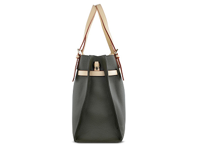 Сумка наплечная женская Ella