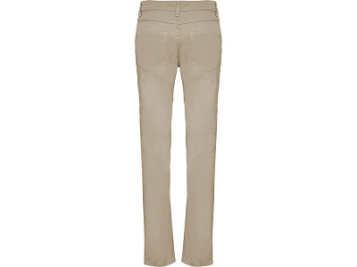 Брюки Hilton, женские