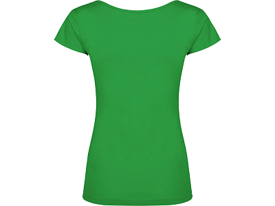 Футболка Guadalupe женская