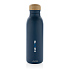 Бутылка для воды Avira Alcor из переработанной стали RCS, 600 мл - Фото 4