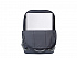Рюкзак для ноутбука 17.3 - Фото 11