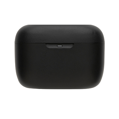 Беспроводные наушники Urban Vitamin Napa