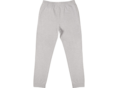 Брюки Motion с начесом мужские