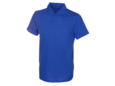 Рубашка поло First 2.0 мужская