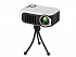 Мультимедийный проектор Ray Mini - Фото 6