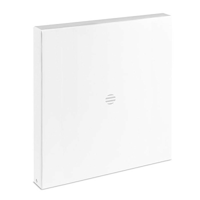 Весы напольные