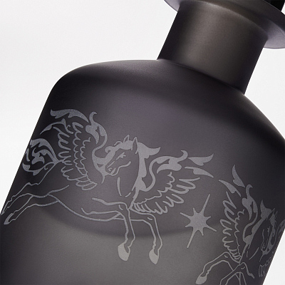 Диффузор ароматический Mizu, бежевый