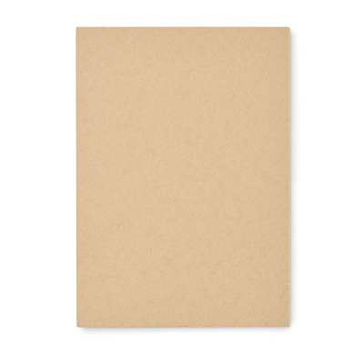 Набор для заметок