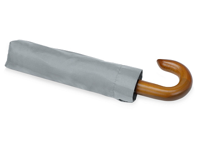 Зонт складной Cary