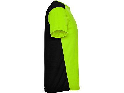 Спортивная футболка Detroit детская