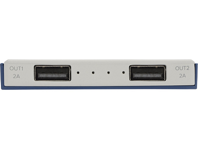 Внешний аккумулятор NEO NS100B, 10000mAh