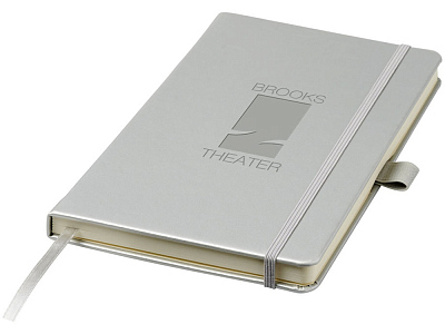 Записная книжка А5 Nova