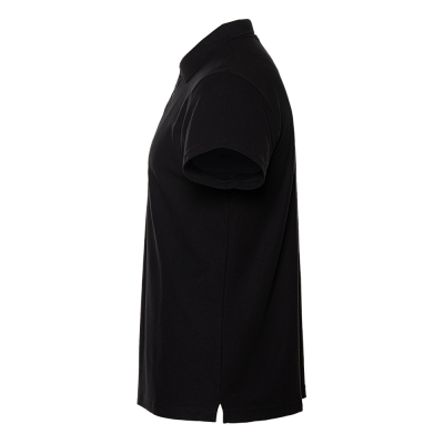 Рубашка поло мужская STAN хлопок/полиэстер 185, 04