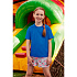Футболка детская  KIDS ORIGINAL T 145 - Фото 5