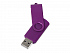 USB-флешка на 8 Гб Квебек Solid - Фото 2