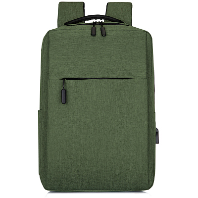 Рюкзак Lifestyle, Хаки