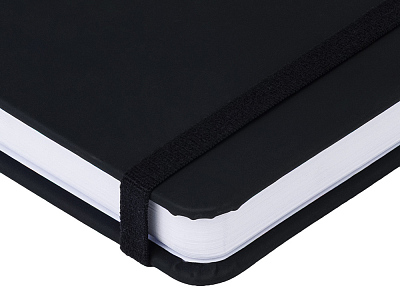 Скетчбук Sketch & Art 180 г/м2, soft-touch