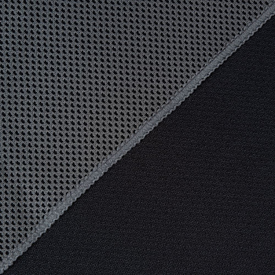 Охлаждающее полотенце Baffin, серое