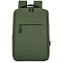 Рюкзак Lifestyle, Хаки - Фото 2