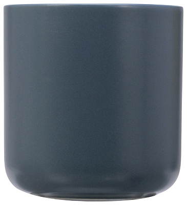 Кружка Rita, матовая