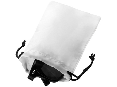 Чехол для очков Sagol