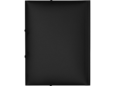 Папка А4 на резинке