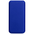 Aккумулятор Uniscend All Day Type-C 10000 мAч, синий - Фото 2