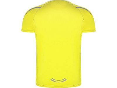 Спортивная футболка Sepang мужская