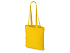 Сумка из плотного хлопка Carryme 220, 220 г/м2 - Фото 3