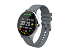 Умные часы IoT Watch GT, 2 ремешка в комплекте - Фото 1