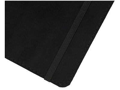 Блокнот А5 Suede