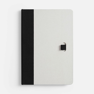 Набор MilkMake, черный