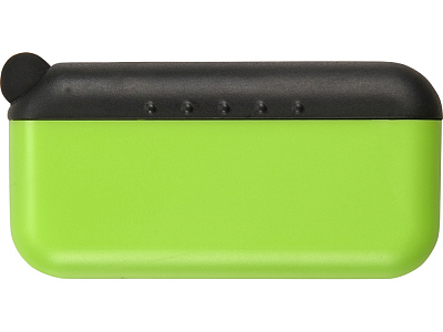 Стилус-губка Palazzo