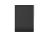 Планшет графический Mi LCD Writing Tablet 13.5 - Фото 2