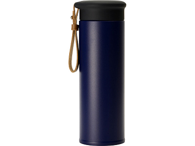 Вакуумный термос Engage, 450 мл