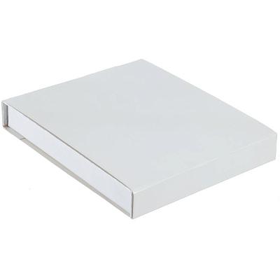 Набор Neat, красный